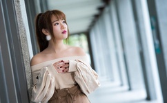 超碰97人人做人人爱网站